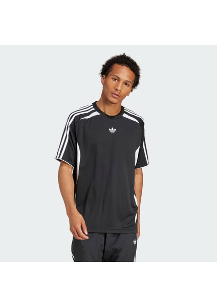 Originals JC6229 Adicolor Teamgeist Tee