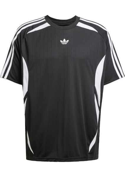 Originals JC6229 Adicolor Teamgeist Tee modelleri