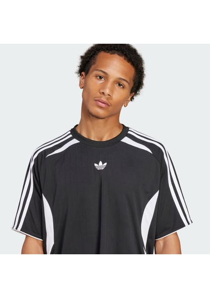 Originals JC6229 Adicolor Teamgeist Tee fırsatları