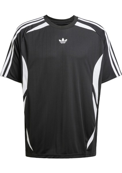Originals JC6229 Adicolor Teamgeist Tee indirimleri