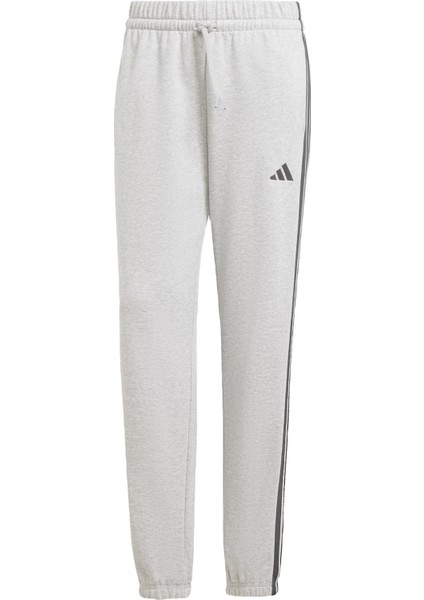 Sportswear JD5310 Essentials 3-Stripes French Terry Cuffed Pants modelleri