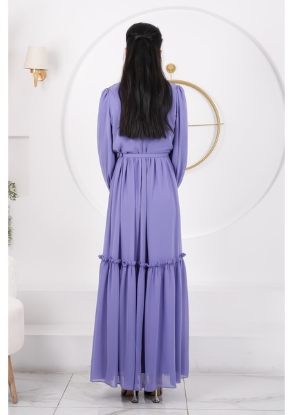 3025 Jamila Elbise fiyatları