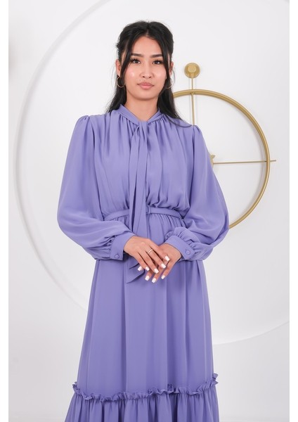 3025 Jamila Elbise modelleri