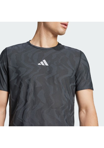 Performance JC7338 Ultimate Running Engineered Clımacool+ Tee