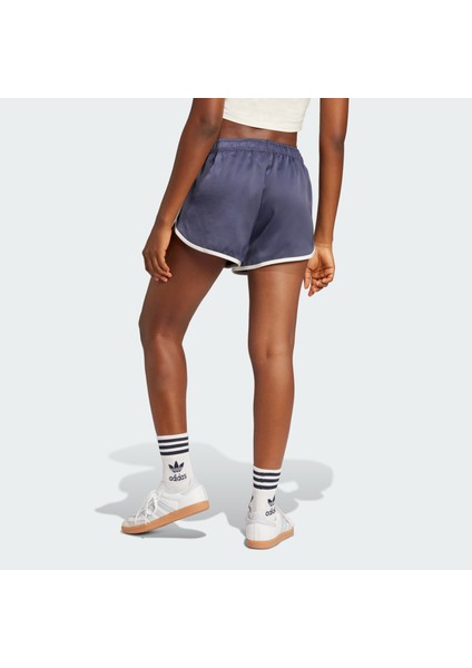 Originals JC8895 Short Sprinter Shorts fiyatları