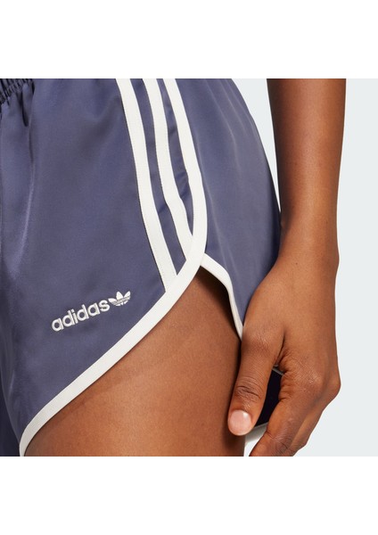 Originals JC8895 Short Sprinter Shorts fırsatları