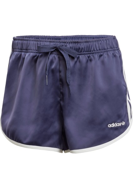 Originals JC8895 Short Sprinter Shorts indirimleri
