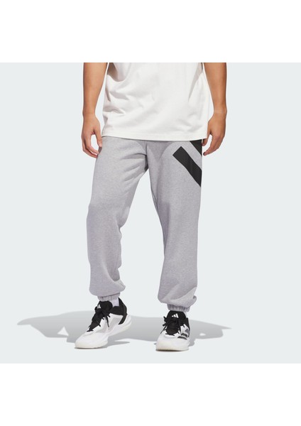 Originals JC7848 Anthony Edwards Foundation Fleece Pants