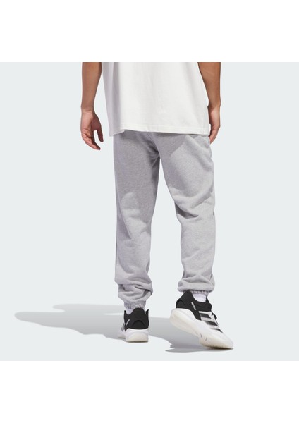 Originals JC7848 Anthony Edwards Foundation Fleece Pants