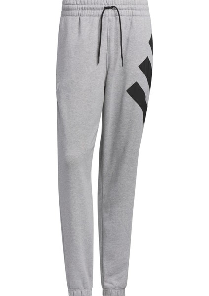 Originals JC7848 Anthony Edwards Foundation Fleece Pants
