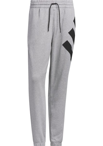 Originals JC7848 Anthony Edwards Foundation Fleece Pants