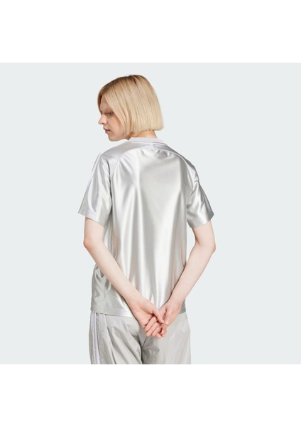 Originals JD0254 Adicolor Teamgeist Loose Tee fiyatları