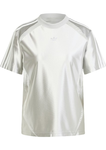 Originals JD0254 Adicolor Teamgeist Loose Tee modelleri