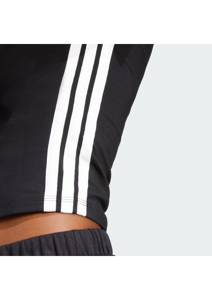Sportswear JC8325 Essentials 3-Stripes Slim Baby Tee