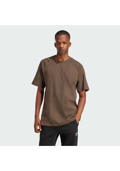 Originals JD3276 Premium Essentials Tee