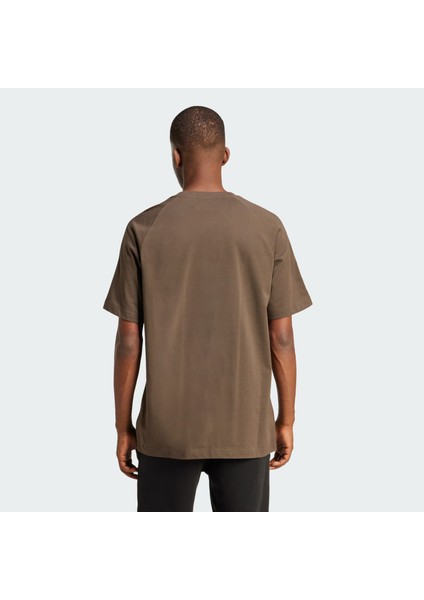 Originals JD3276 Premium Essentials Tee fiyatları