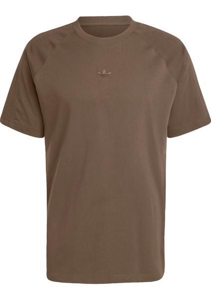Originals JD3276 Premium Essentials Tee modelleri