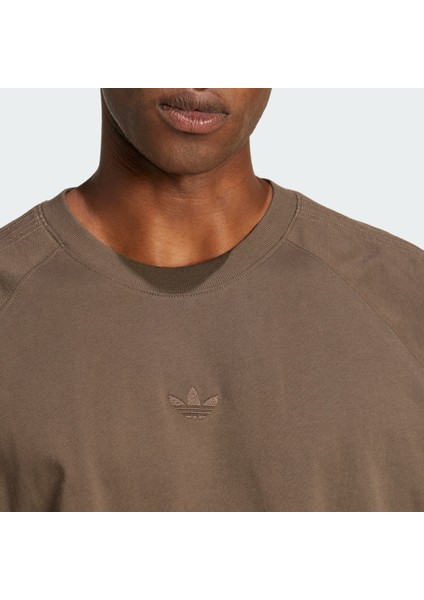Originals JD3276 Premium Essentials Tee fırsatları