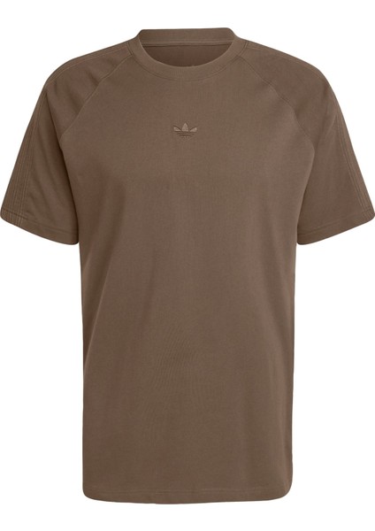 Originals JD3276 Premium Essentials Tee indirimleri