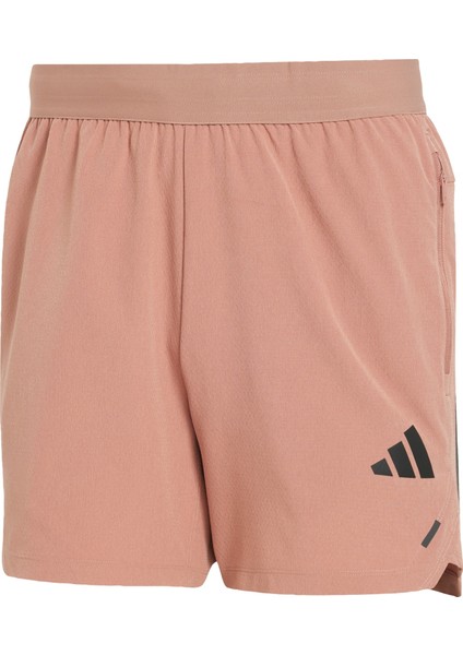 Performance JI8207 PrimeLift 3-Stripes Shorts modelleri