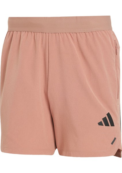 Performance JI8207 PrimeLift 3-Stripes Shorts indirimleri