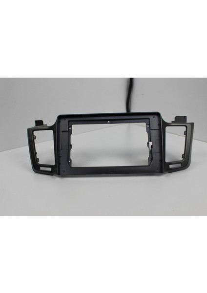 Toyota Rav4 2013/2018 10 Inç 6-64 modelleri