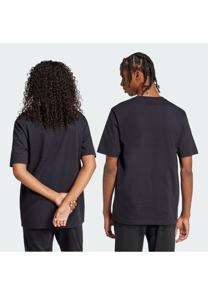 Sportswear JC5283 Lounge Slides Graphic Pocket Tee fırsatları