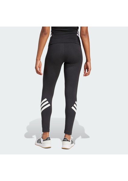 Sportswear JE0215 Future Icons 3-Stripes Leggings