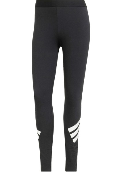Sportswear JE0215 Future Icons 3-Stripes Leggings