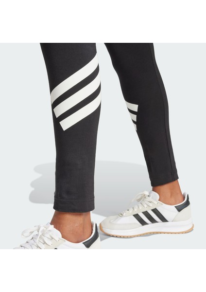 Sportswear JE0215 Future Icons 3-Stripes Leggings