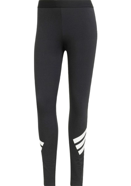 Sportswear JE0215 Future Icons 3-Stripes Leggings