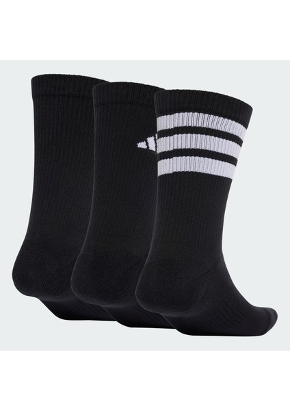 Sportswear Jı6315 Logo Socks 3 Pairs