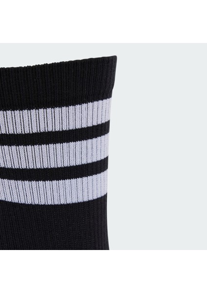 Sportswear Jı6315 Logo Socks 3 Pairs fiyatları