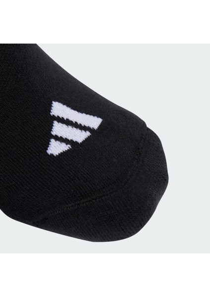Sportswear Jı6315 Logo Socks 3 Pairs modelleri