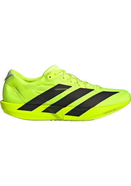 Performance IH5067 Adizero Adios 9 Running Shoes