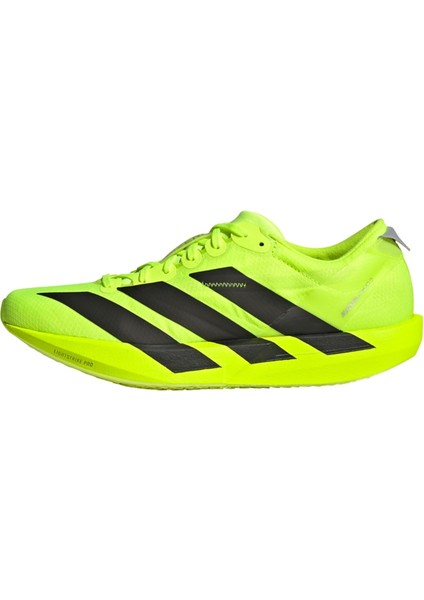 Performance IH5067 Adizero Adios 9 Running Shoes modelleri