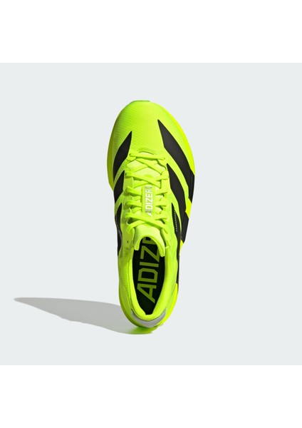 Performance IH5067 Adizero Adios 9 Running Shoes indirimleri