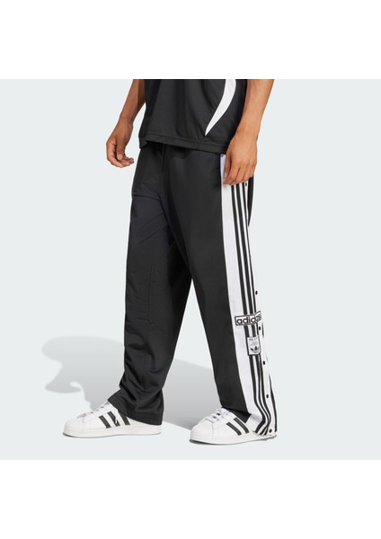 Originals JP3760 adidas Originals Adibreak Pants