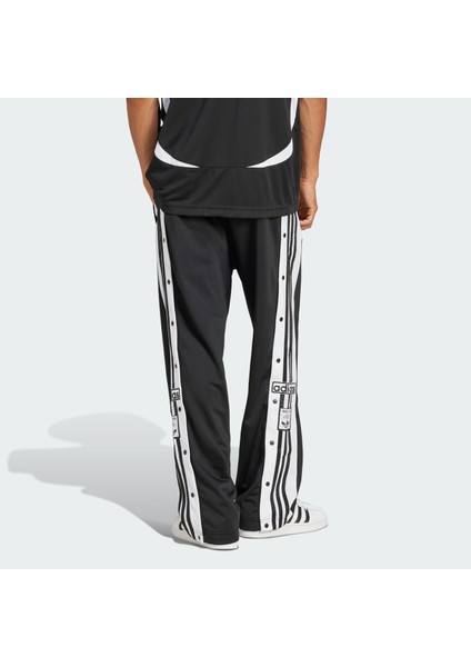 Originals JP3760 adidas Originals Adibreak Pants fiyatları
