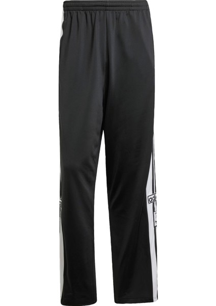 Originals JP3760 adidas Originals Adibreak Pants modelleri