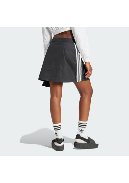 Originals JJ3087 Cargo Mini Skirt fiyatları