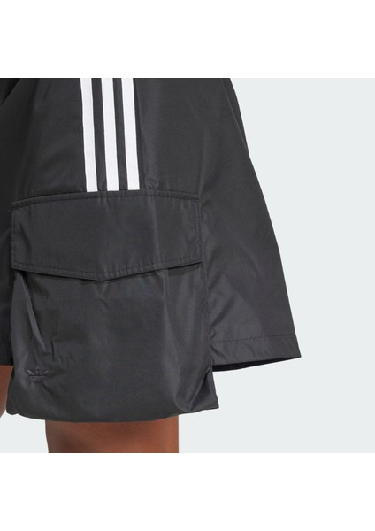 Originals JJ3087 Cargo Mini Skirt fırsatları