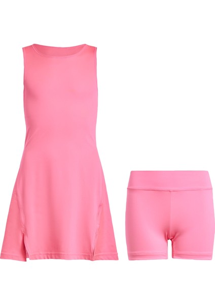 Performance JI7173 Club Tennis Dress Kids