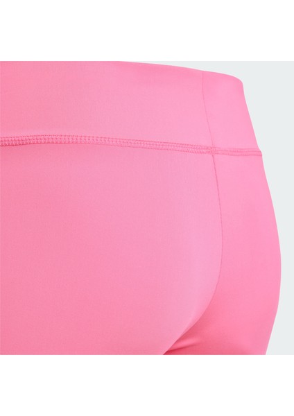 Performance JI7173 Club Tennis Dress Kids