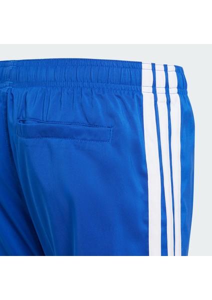 Sportswear JG5867 3-Stripes Swim Shorts Kids