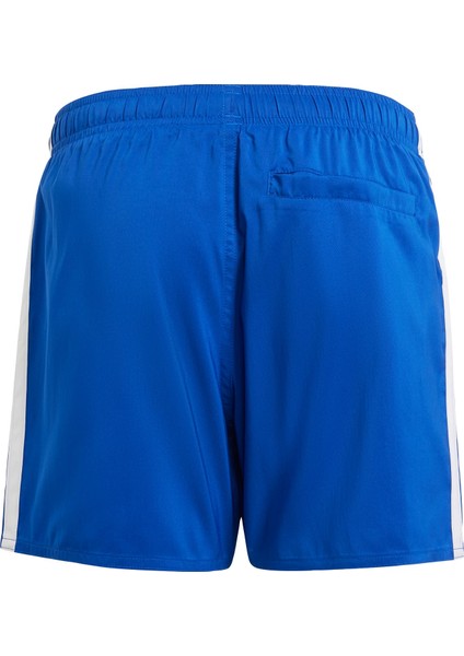 Sportswear JG5867 3-Stripes Swim Shorts Kids