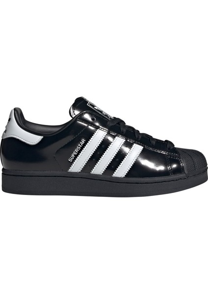 Originals JH7756 Superstar II Shoes