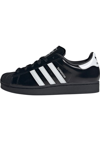 Originals JH7756 Superstar II Shoes modelleri