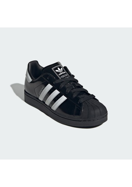 Originals JH7756 Superstar II Shoes fırsatları