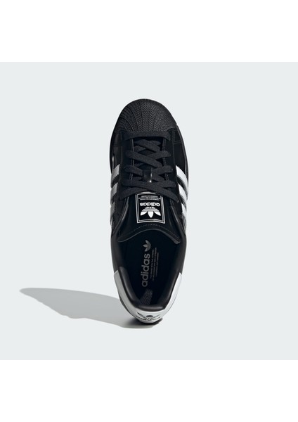 Originals JH7756 Superstar II Shoes indirimleri